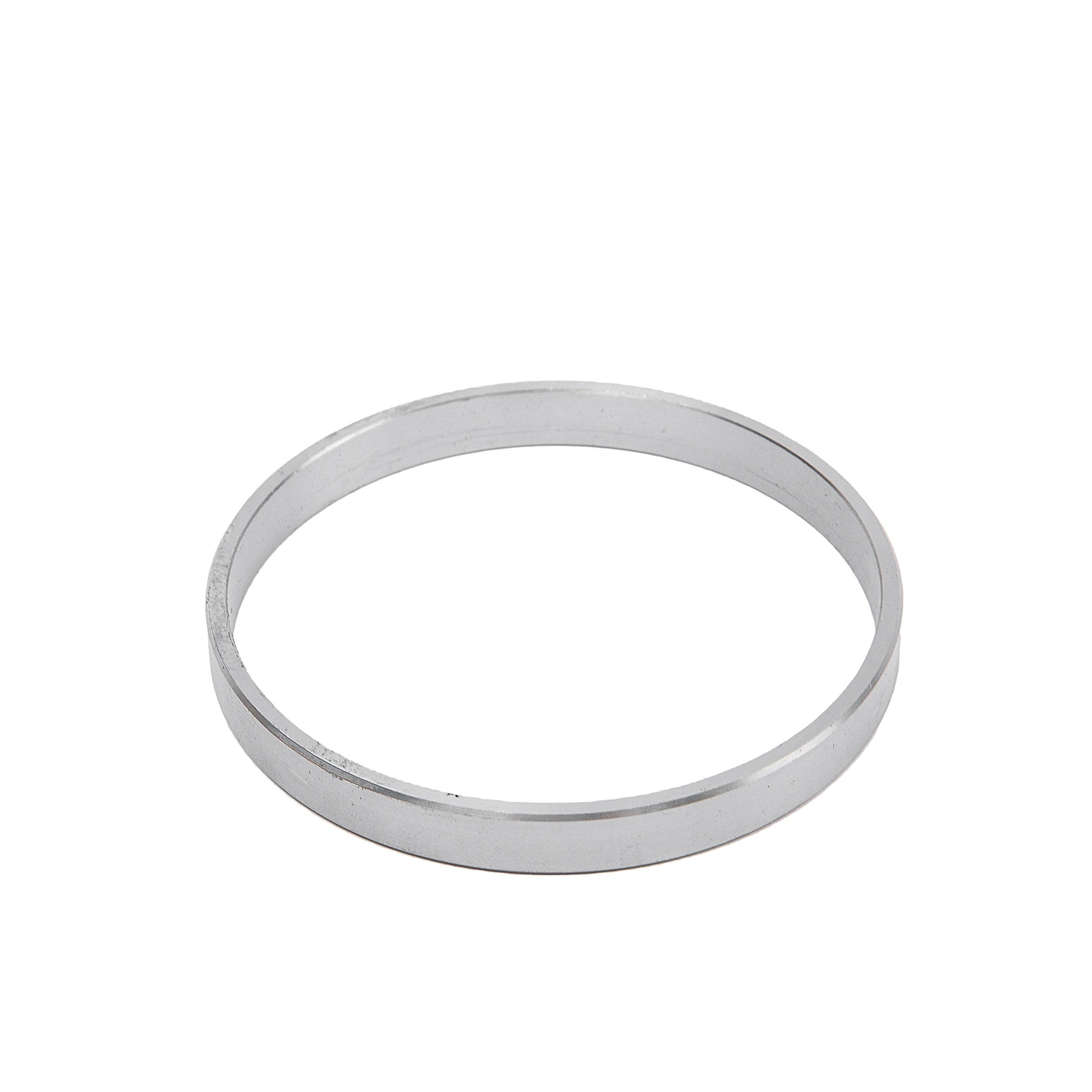 High Quality 36 Month Warranty Steel Engine and Body Bearing Lock Washer Steel Bushing For BWM